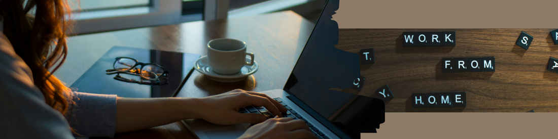 Work From Home Wear - OrganoLinen