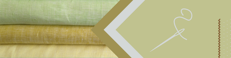 7 Reasons to Love Teal and Amber - OrganoLinen