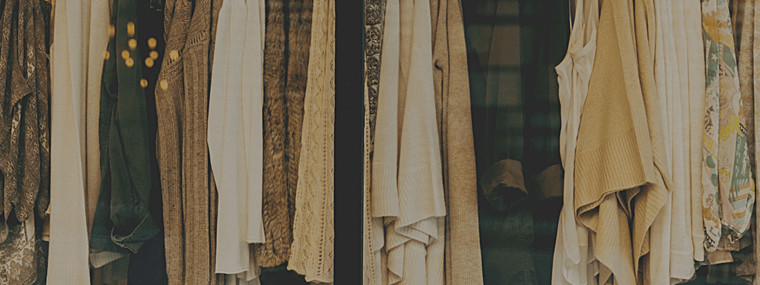 Linen vs Cotton: A Comparative Analysis - OrganoLinen