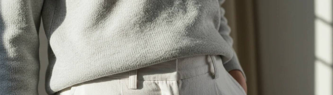 How Does Linen Compare to Other Hypoallergenic Fabrics?
