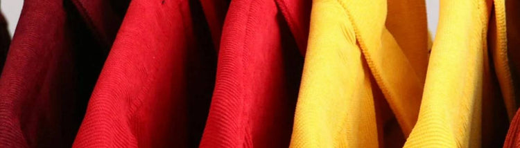 Sew & Sow – A Look Inside Our Linen to Leaves Community