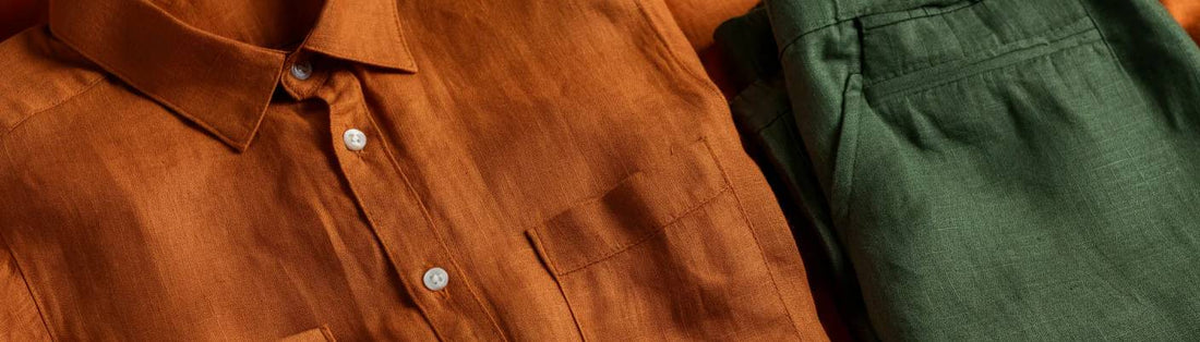 Holiday Colors and Their Meanings: Celebrate with Style and Tradition