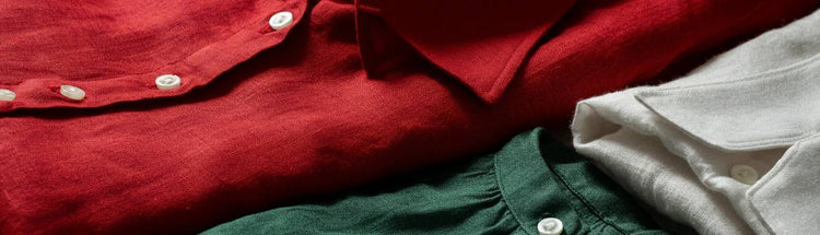 4 Ways Holiday Colors Have Evolved Over Time
