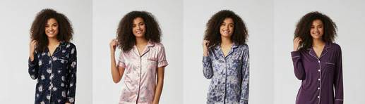 7 Ways to Incorporate Linen Into Your Wardrobe Without Breaking the Bank