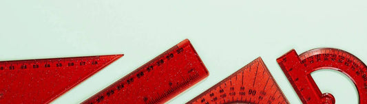 How Our AI Sizing Tool Gets Your Fit Right—Without a Tape Measure