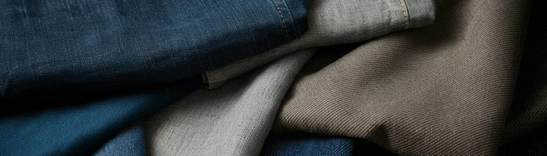 Can You Wear Linen in the Winter? The Truth Behind Winter Linen Clothing