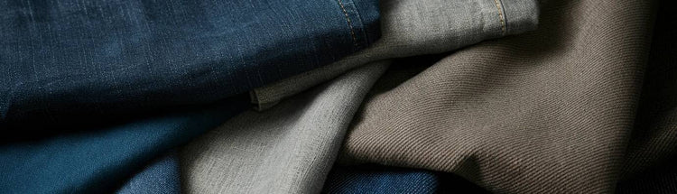 Can You Wear Linen in the Winter? The Truth Behind Winter Linen Clothing