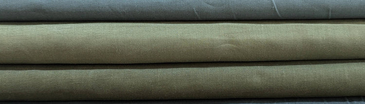Understanding LEA in Linen: A Guide to Linen Quality and How It Compares to Thread Count and GSM