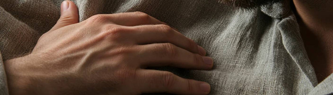 5 Health Benefits of Wearing Linen Clothing: Comfort, Style, and Wellness