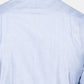 Custom Made to Order F/S Shirt