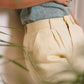 IRIS Linen Pants - OrganoLinen