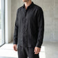 Men's Pure Linen Set – Cove by OrganoLinen