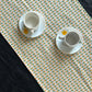 Serviette en lin MARIE (Ensemble)