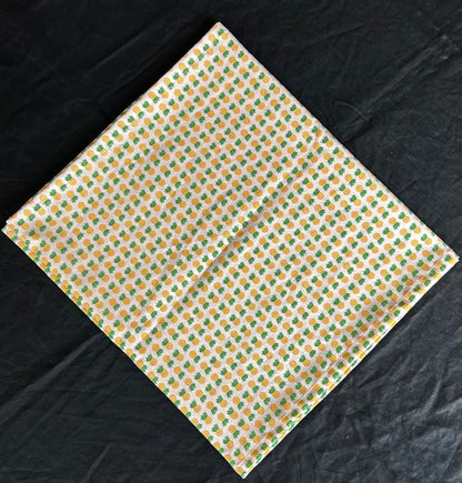 Serviette en lin MARIE (Ensemble)
