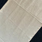 Serviette en lin MARIE (Ensemble)