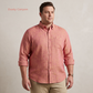 Chemise en pur lin EMBER