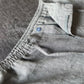 Men's Pure Linen Jogger Pants – Axel by OrganoLinen