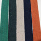 SLEE Linen Messenger-Tote Bag - OrganoLinen