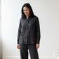 Women's Pure Linen Set – Luma by OrganoLinen