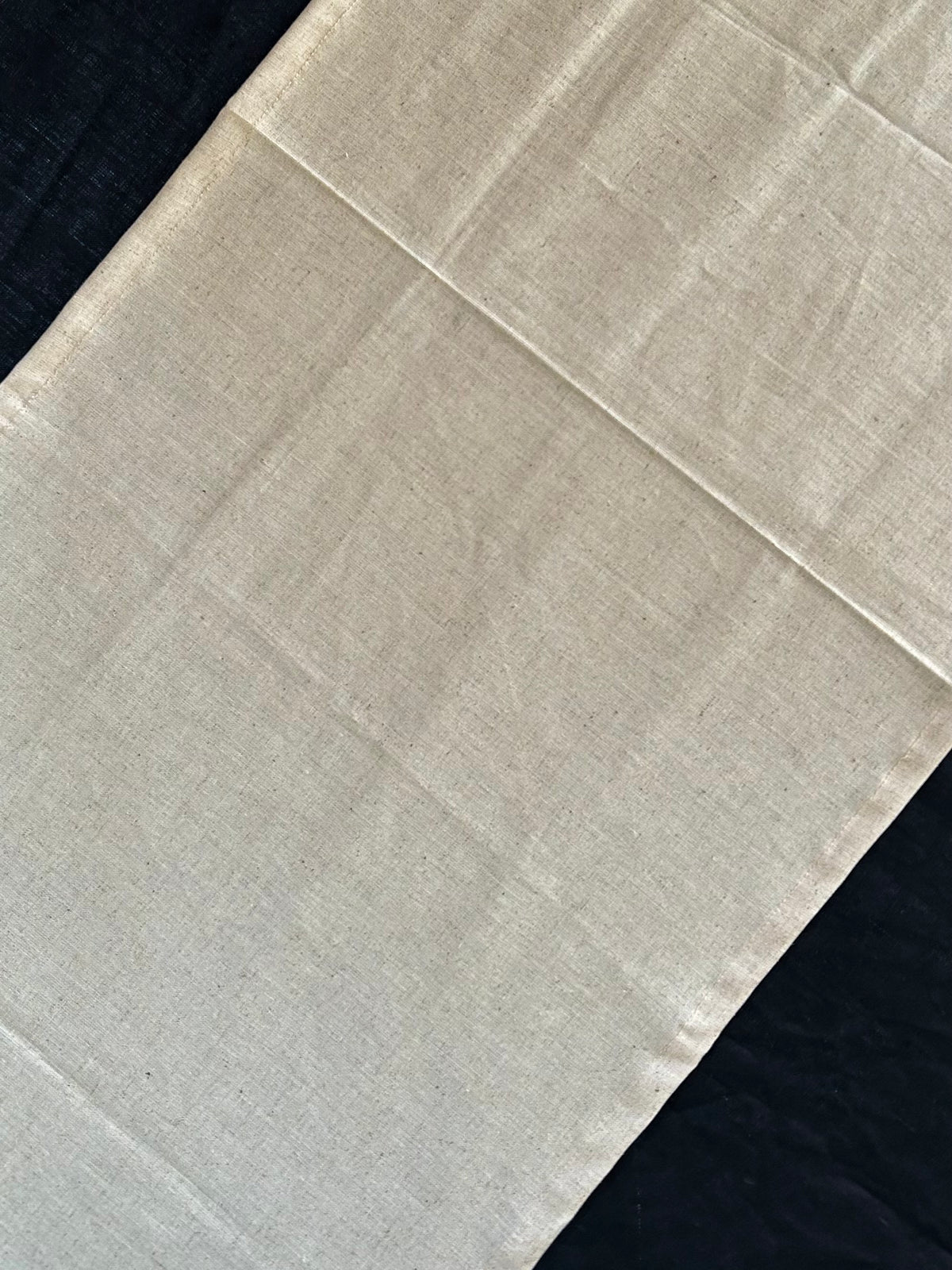 Linen Towel in Small Towel Square (12X12" / 30X30Cm) Set Of 3 – Marie by OrganoLinen
