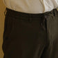Men's Pure Linen Pants – Echo by OrganoLinen
