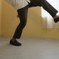 Men's Pure Linen Pants – Echo by OrganoLinen