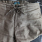 Men's Plus Size Pure Linen Pants – Hugo by OrganoLinen