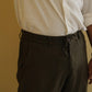 Men's Pure Linen Jogger Pants – Axel by OrganoLinen