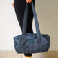PICCOLO Linen Hand Bag - OrganoLinen